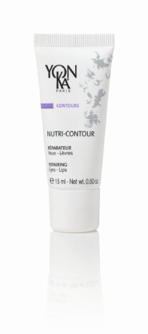 נוטרי-קונטור NUTRI-CONTOUR