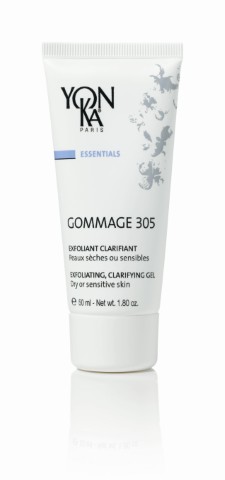 גומז' 305 GOMMAGE גומז' 305 GOMMAGE