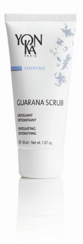 תמונה של המוצר פילינג גווארנה - GUARANA SCRUB