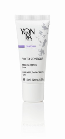 תמונה של המוצר פיטו- קונטור PHYTO-CONTOUR